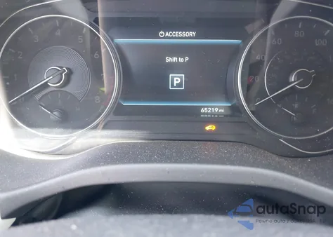 2021 Hyundai Palisade Sel from USA, damaged, VIN KM8R44HE8MU246937